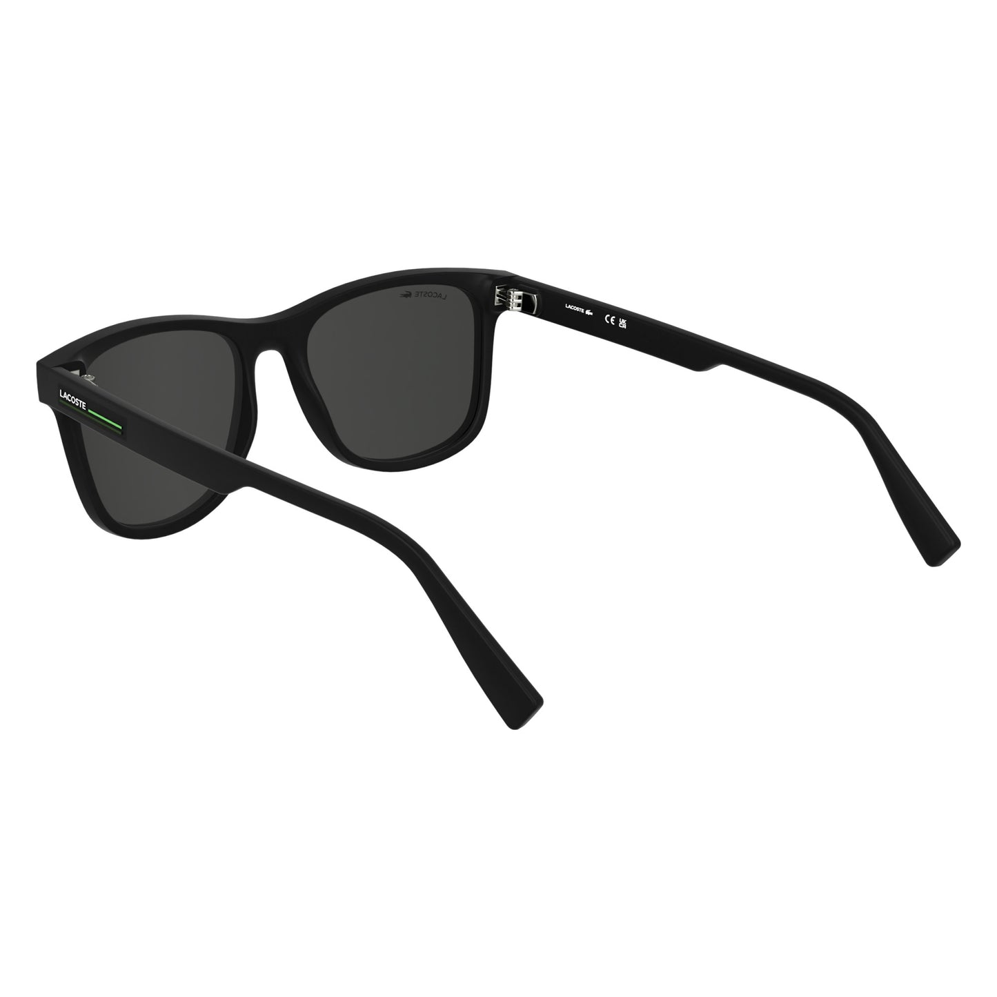 Lacoste L6054S N