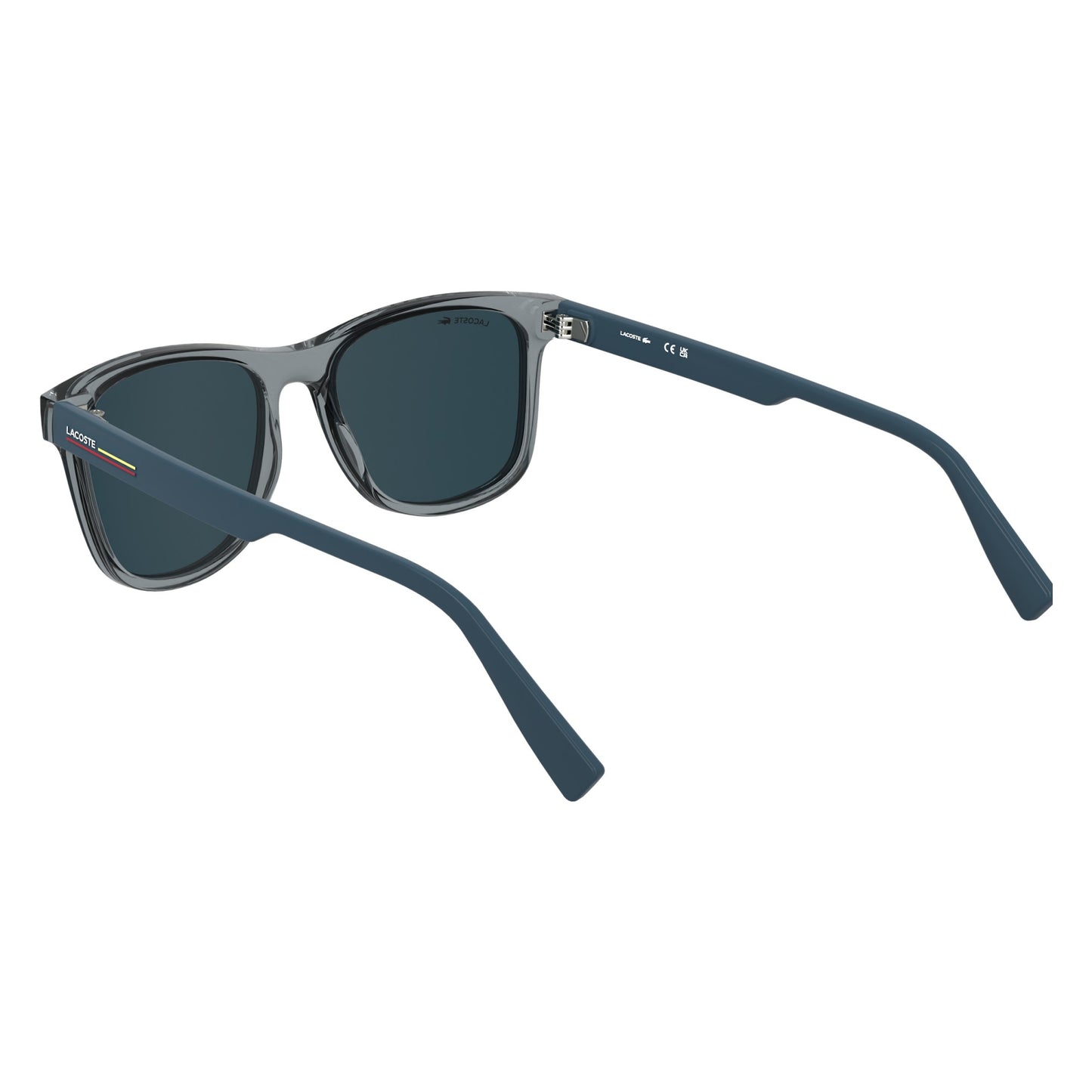 Lacoste L6054S N