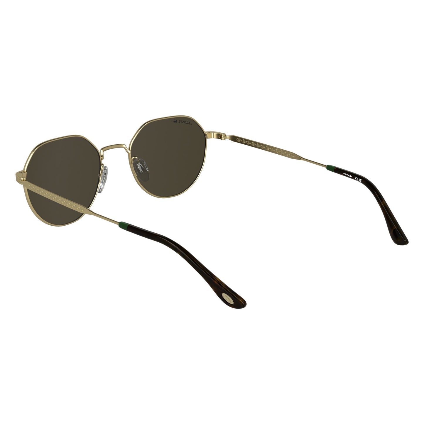 Lacoste L268S N