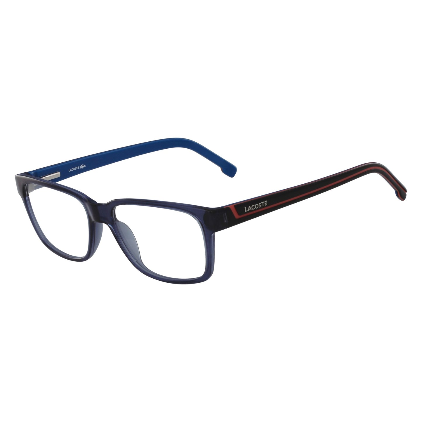Lacoste L2692 N