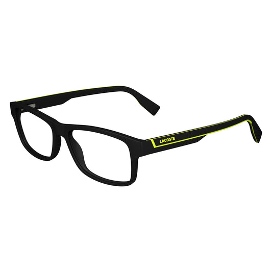Lacoste L2707N N