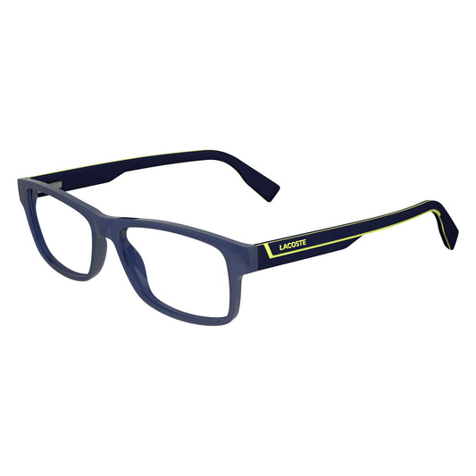 Lacoste L2707N N