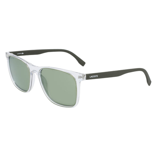 Lacoste L882S N