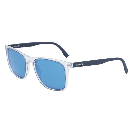 Lacoste L882S N