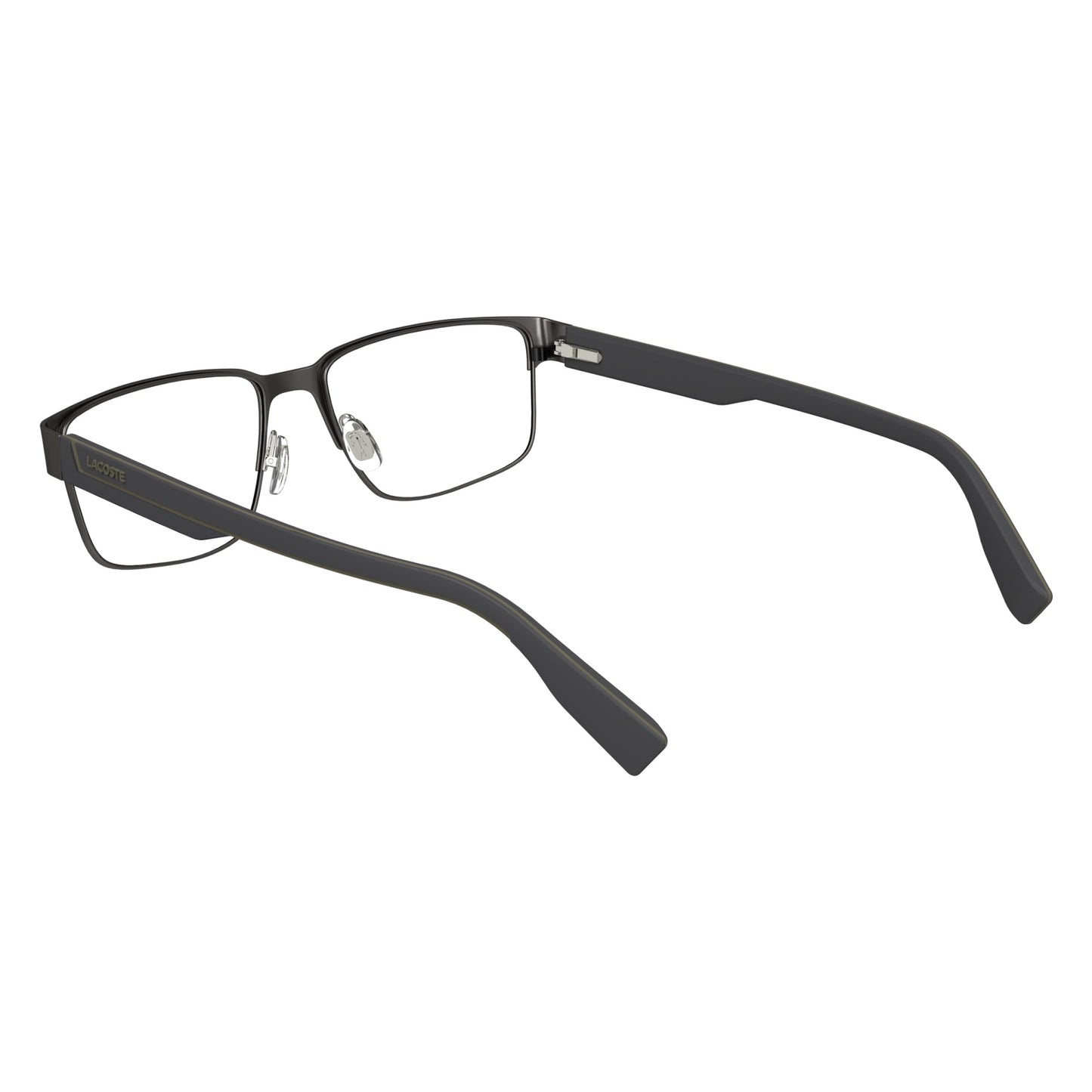 Lacoste L2298 N