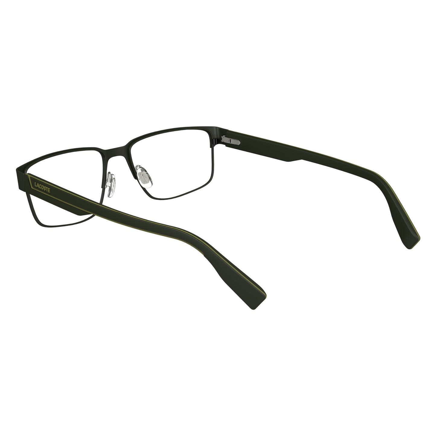 Lacoste L2298 N