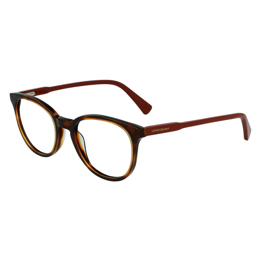 Longchamp LO2608 N