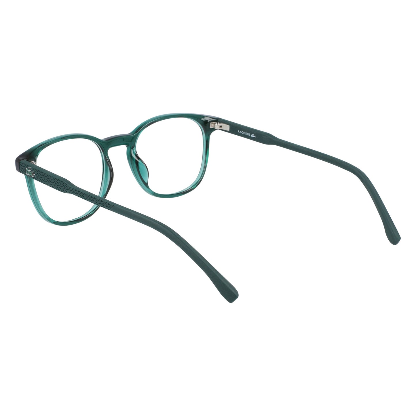 Lacoste L3632 N