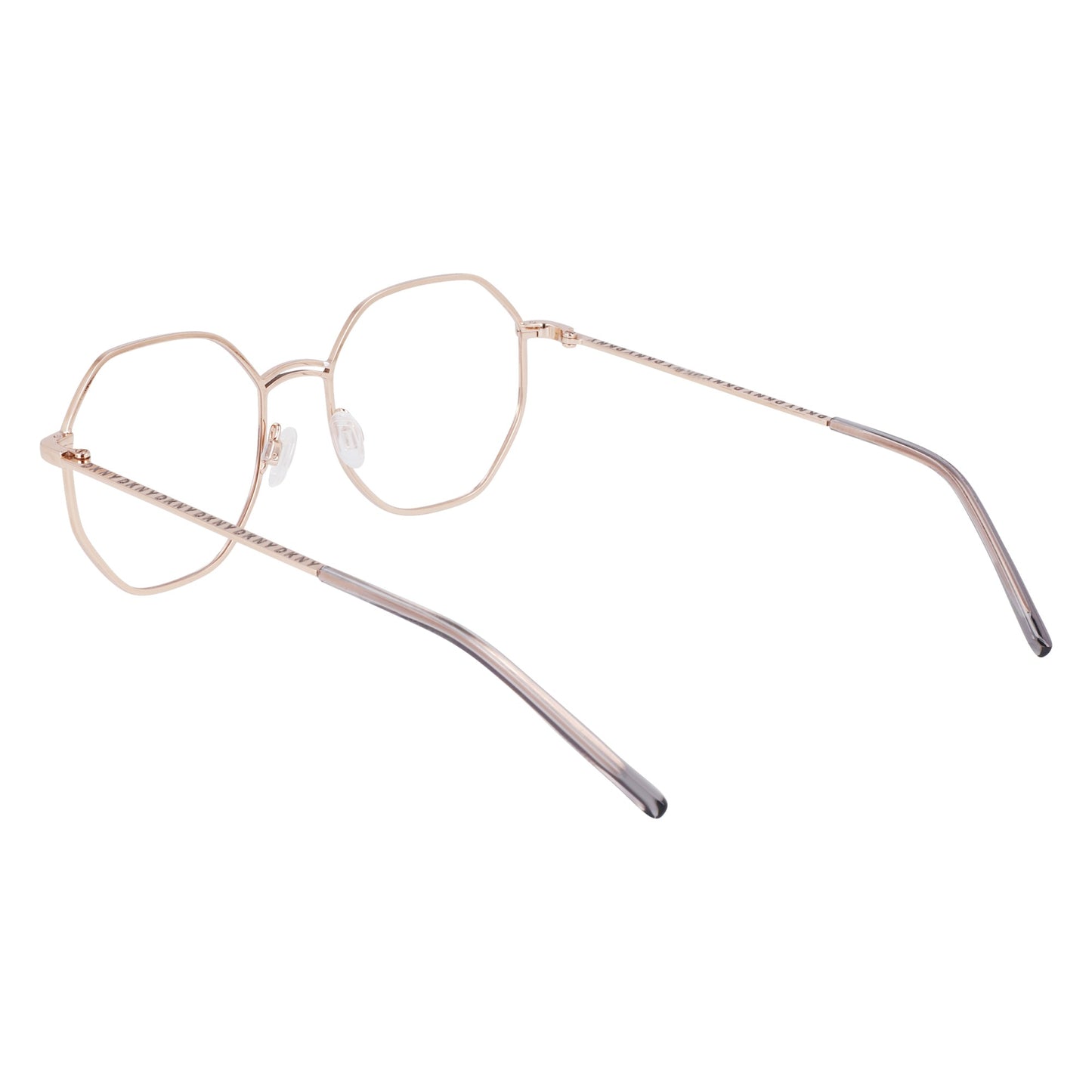 Dkny DK1029 N