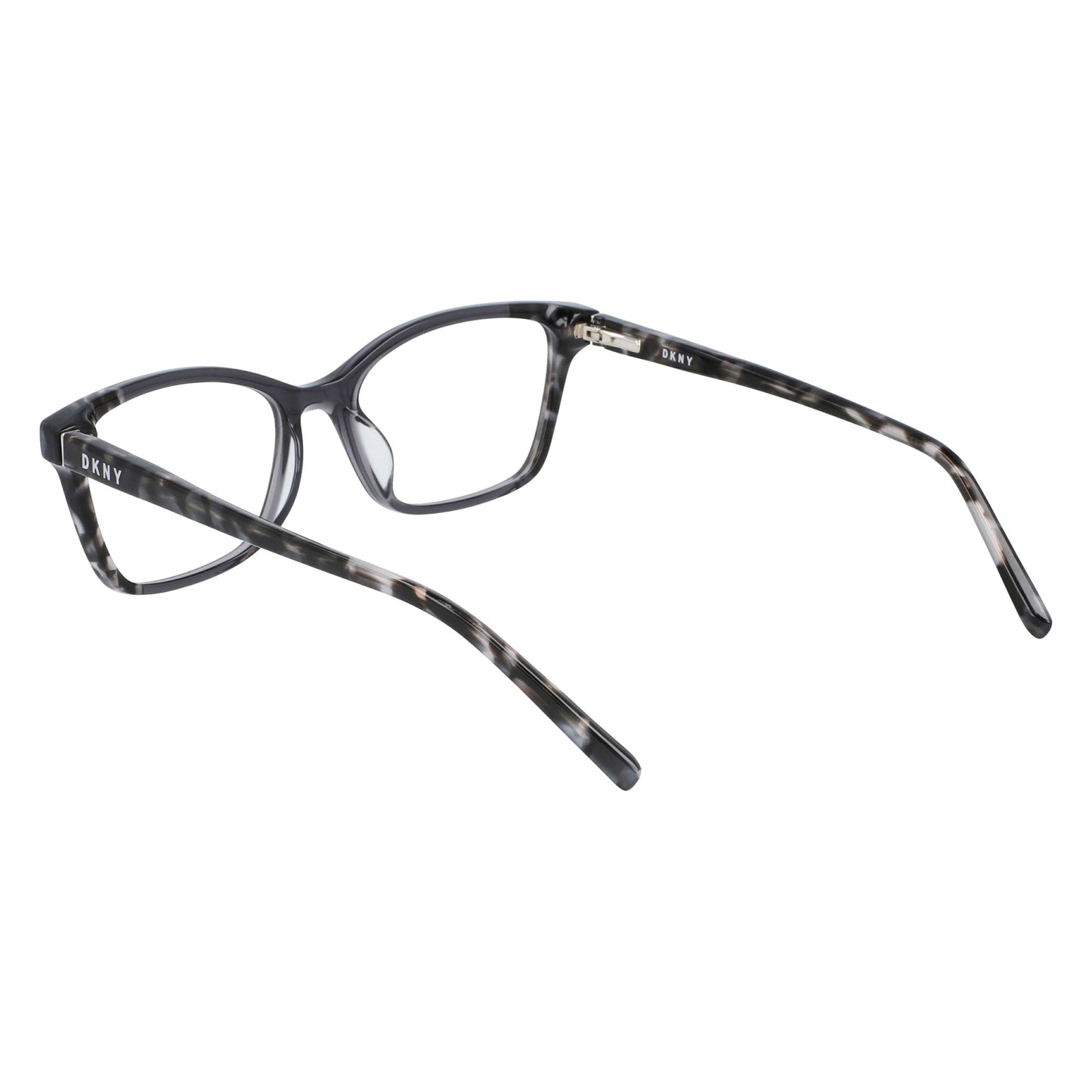 Dkny DK5034 N