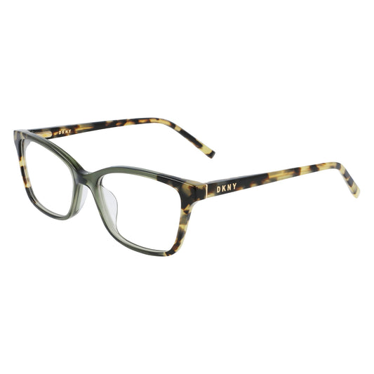 Dkny DK5034 N