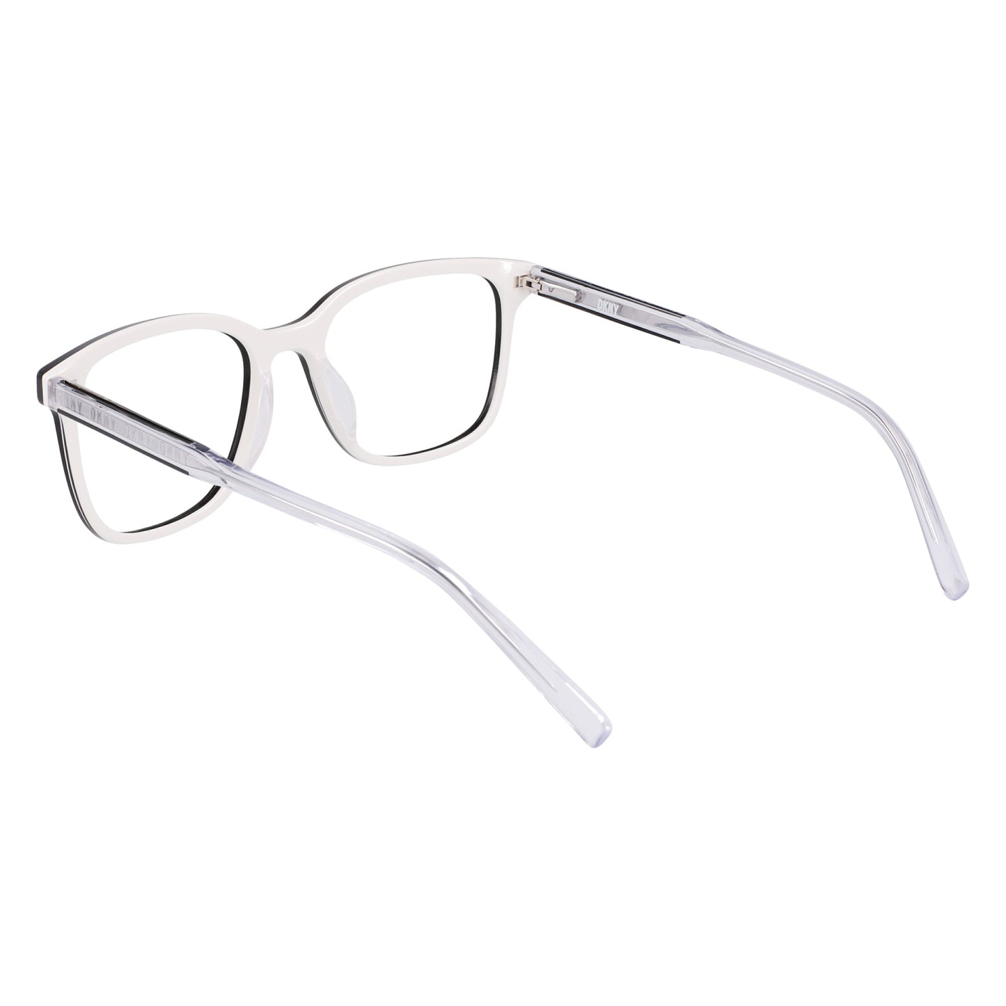 Dkny DK5065 N