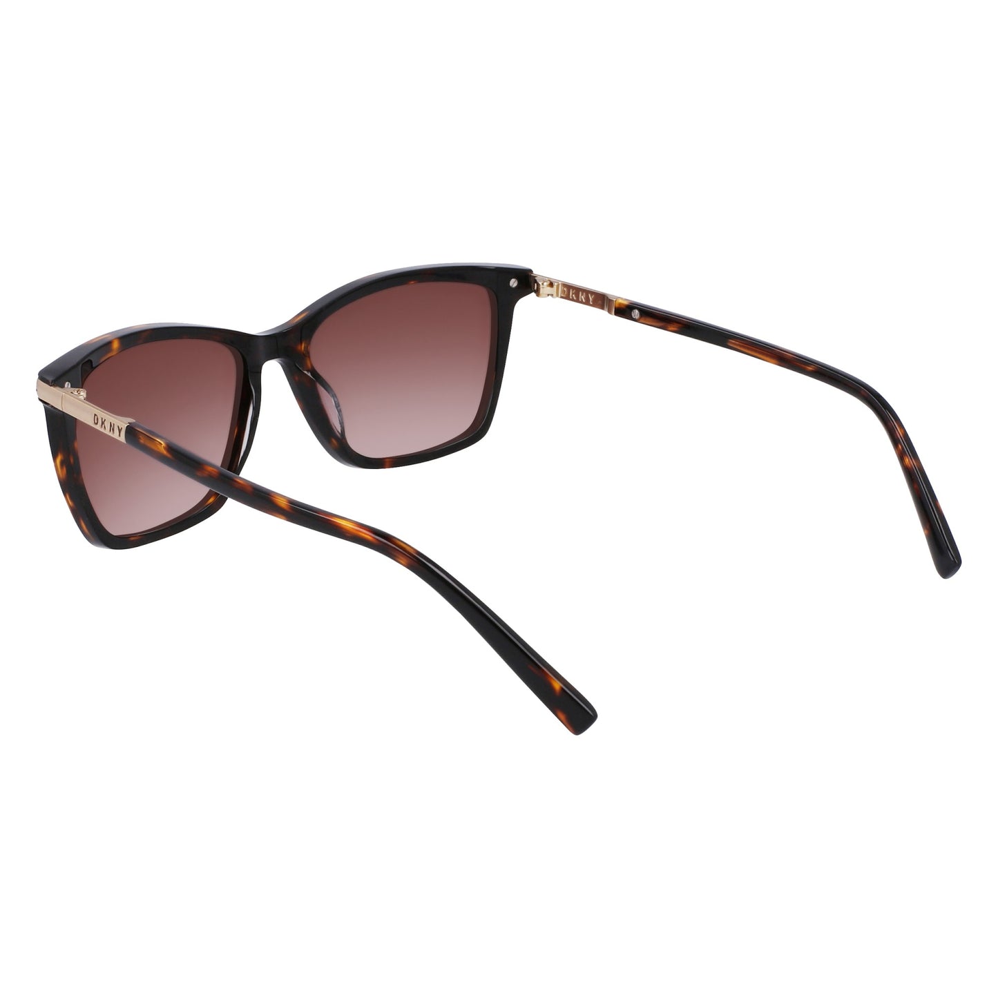 Dkny DK539S N