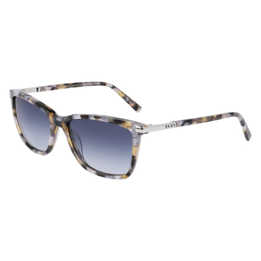 Dkny DK539S N