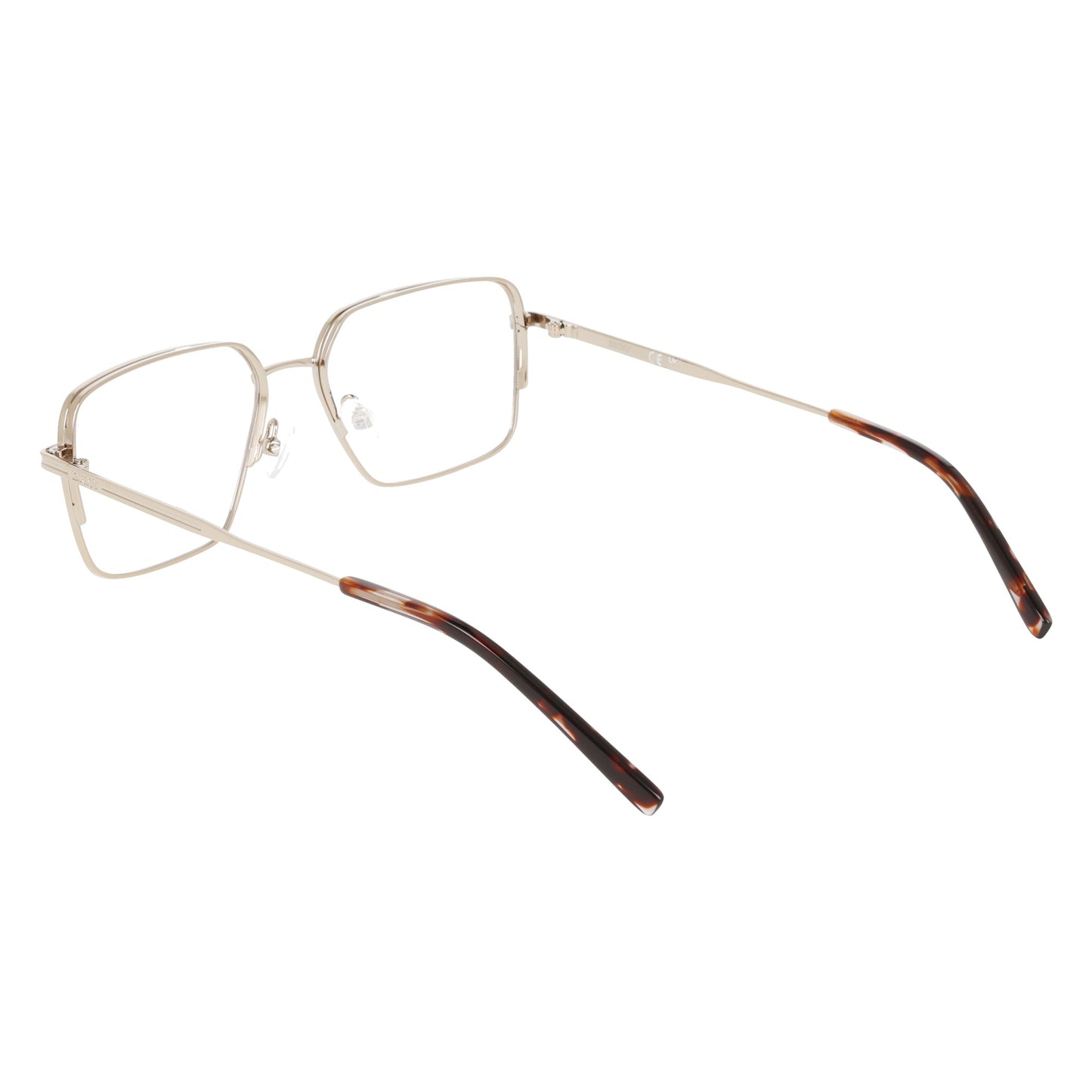 Dkny DK1036 N