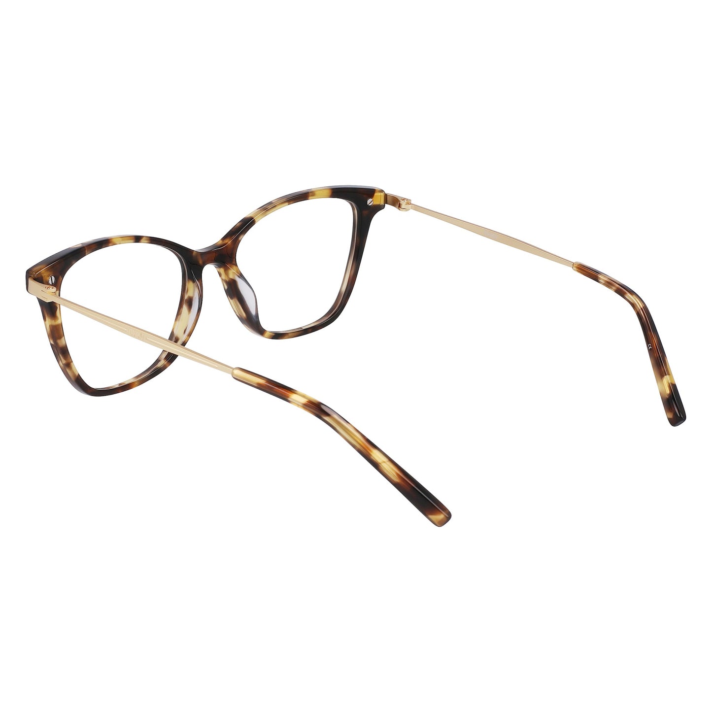 Dkny DK7010 N
