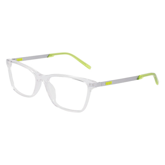 Dkny DK7013 N