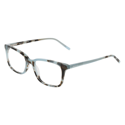 Dkny DK5008 N