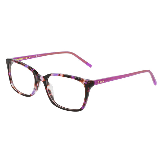 Dkny DK5008 N