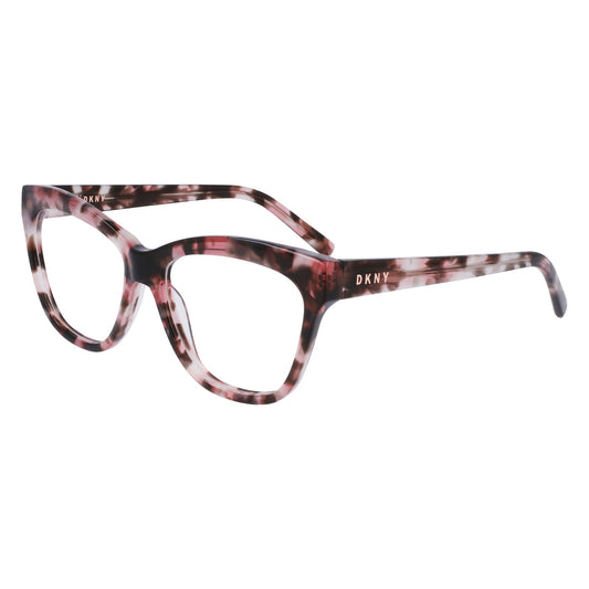 Dkny DK5049 N