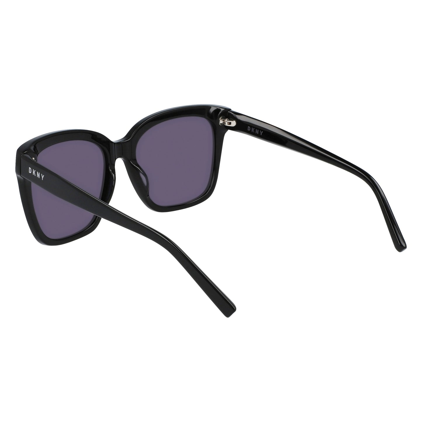 Dkny DK534S N