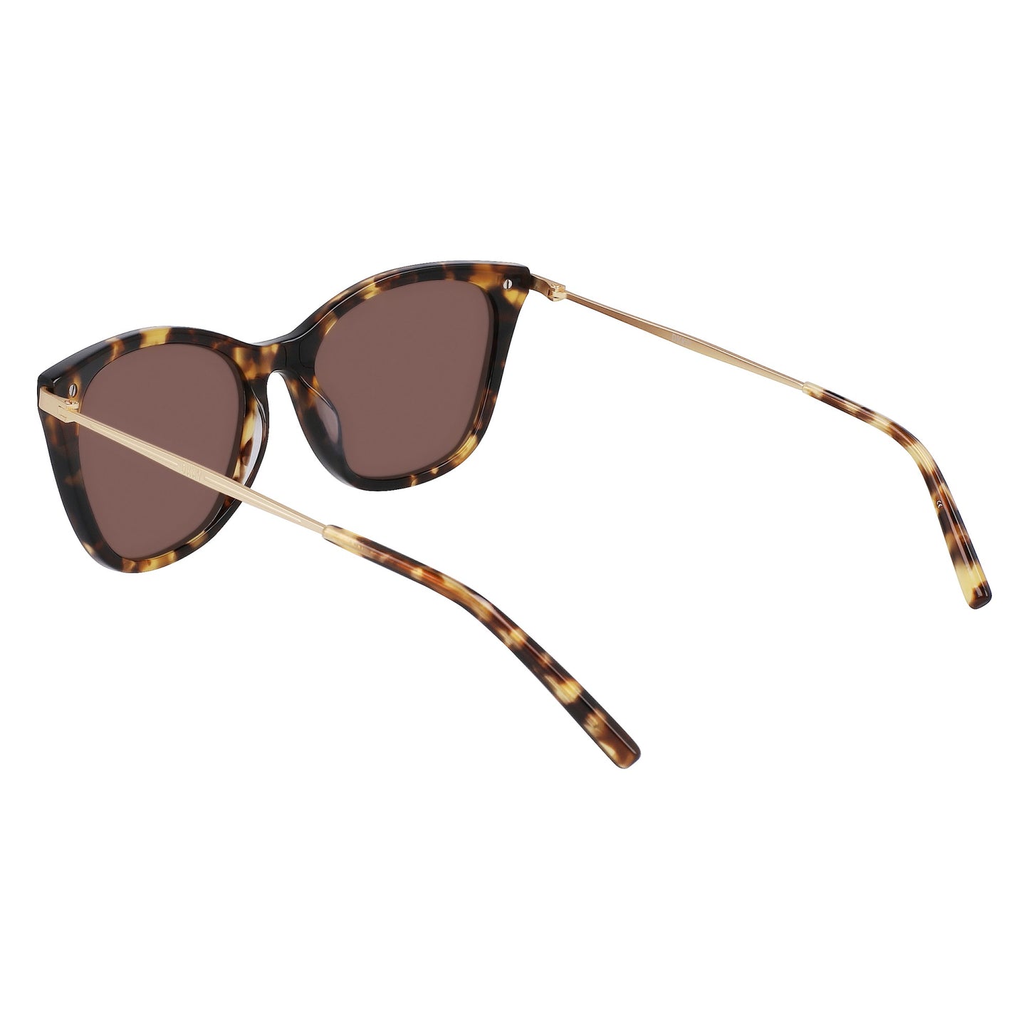Dkny DK711S N