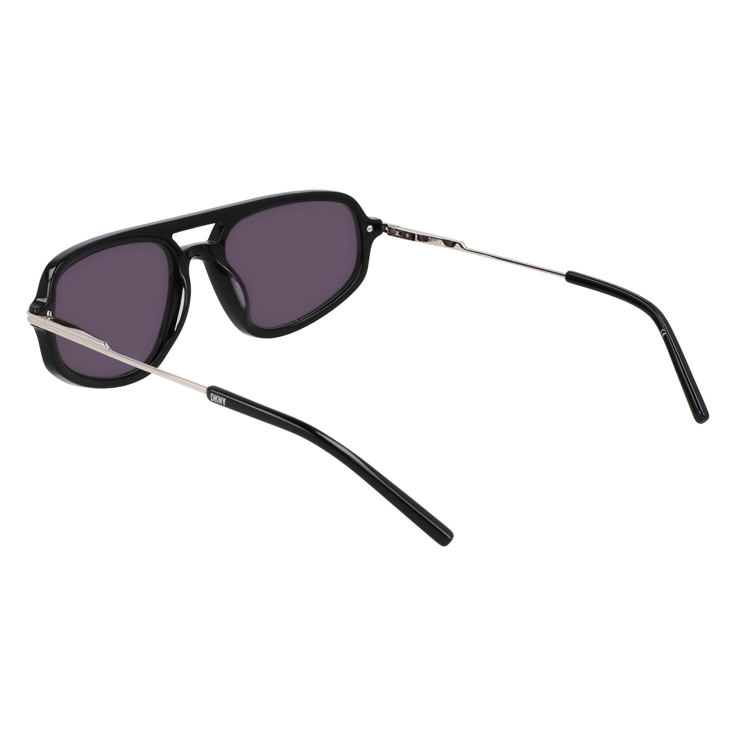 Dkny DK712S N
