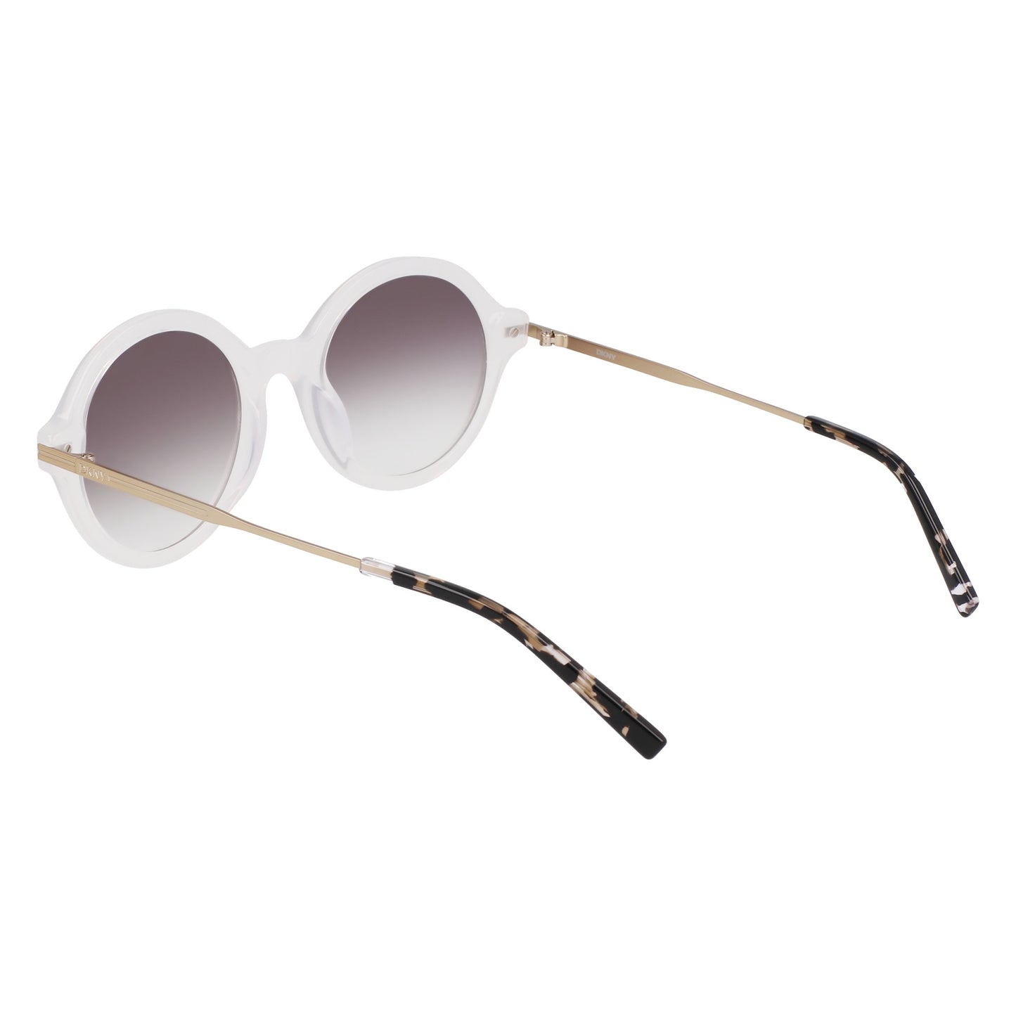 Dkny DK714S N