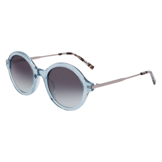 Dkny DK714S N