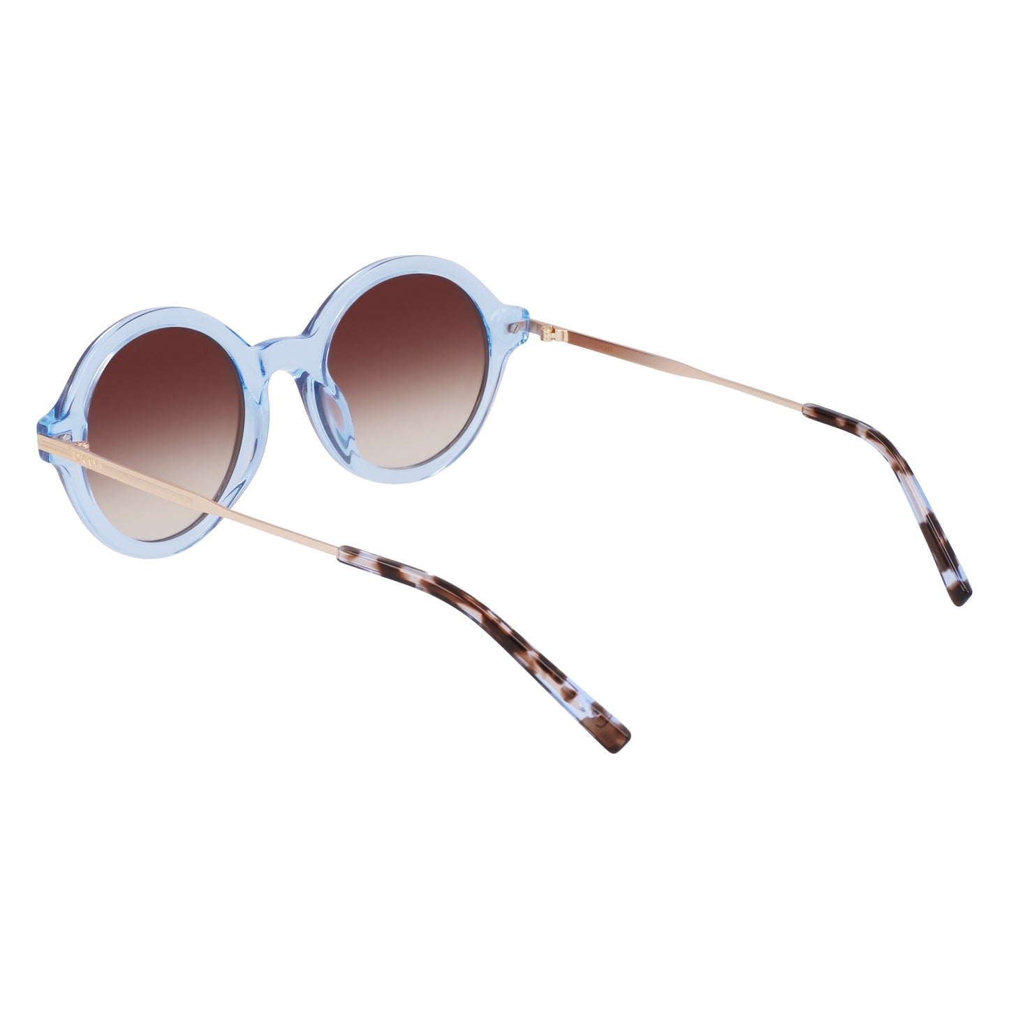 Dkny DK714S N