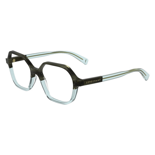 Longchamp LO2740 N