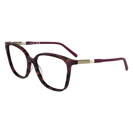 Lacoste L2985 N