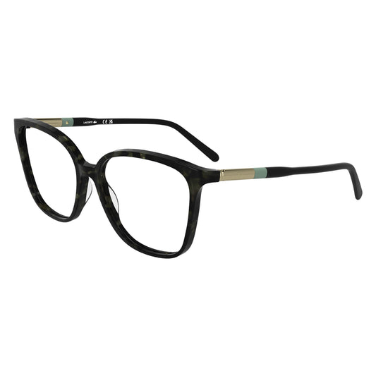 Lacoste L2985 N