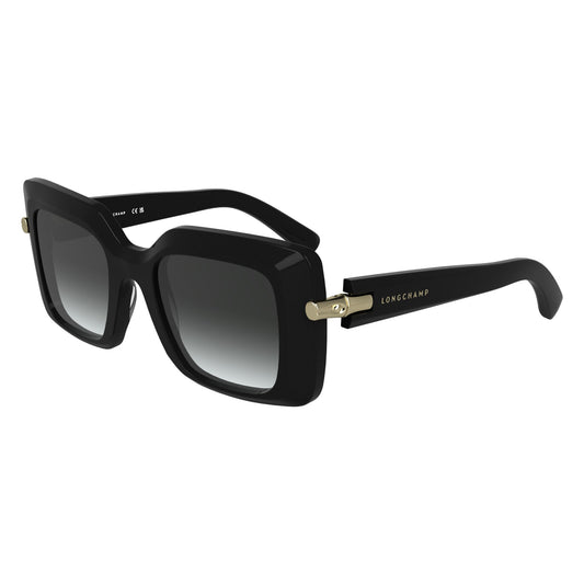 Longchamp LO776S N