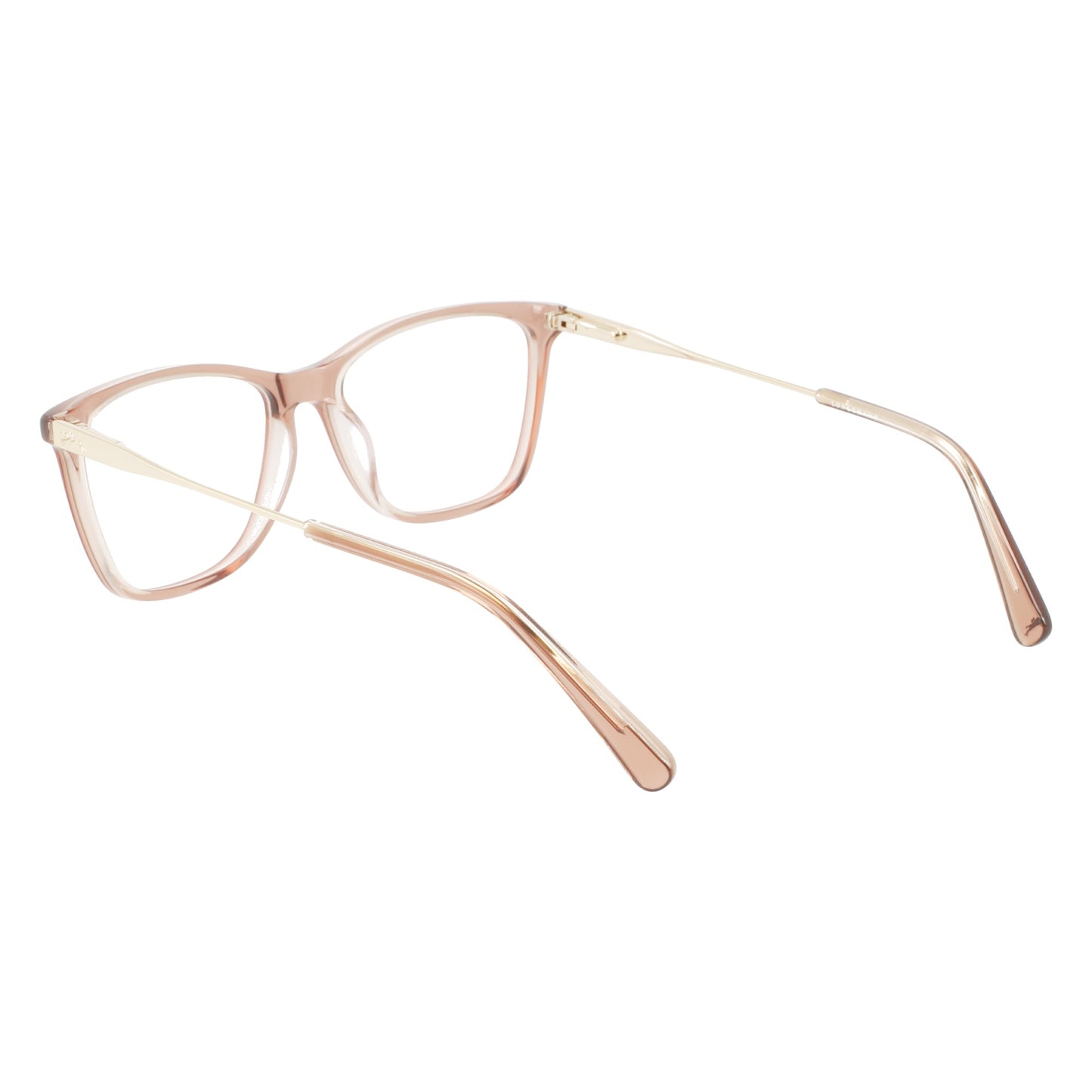 Longchamp LO2674 N