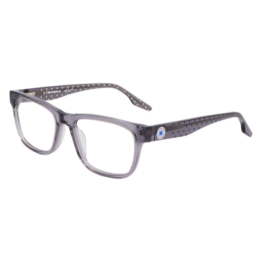 Converse CV5109Y N