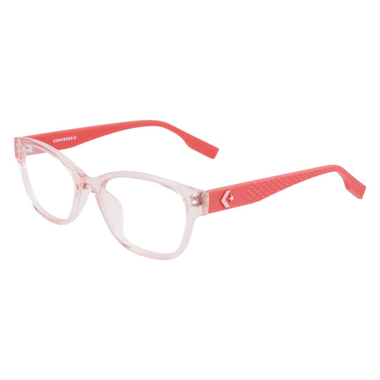 Converse CV5053Y N