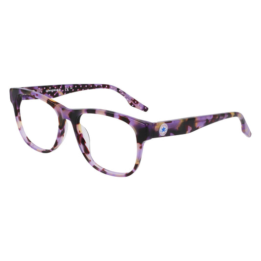 Converse CV5098 N