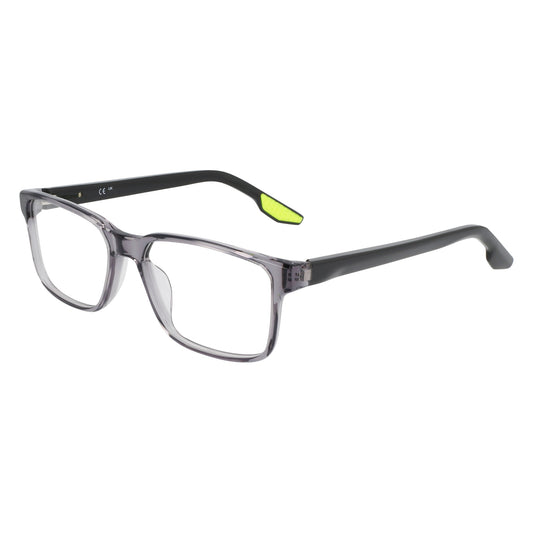 Nike 7160 N