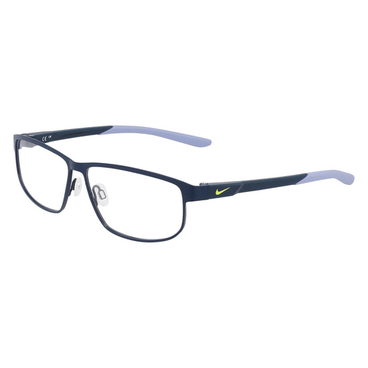 Nike 8157 N