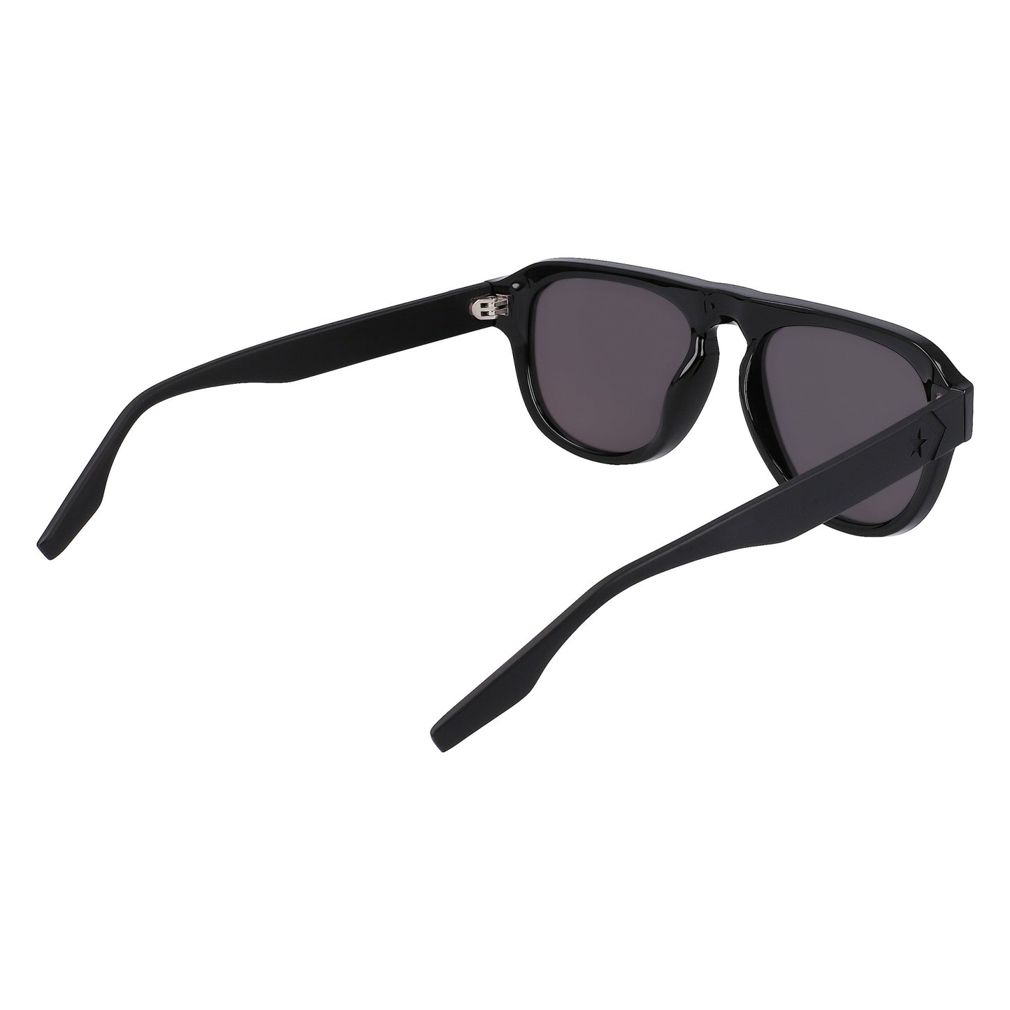 Converse CV546S N FLUIDITY