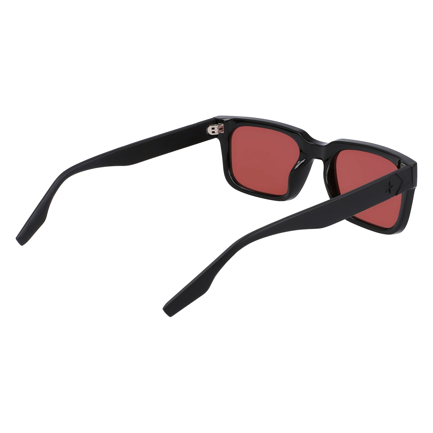 Converse CV552S N FLUIDITY