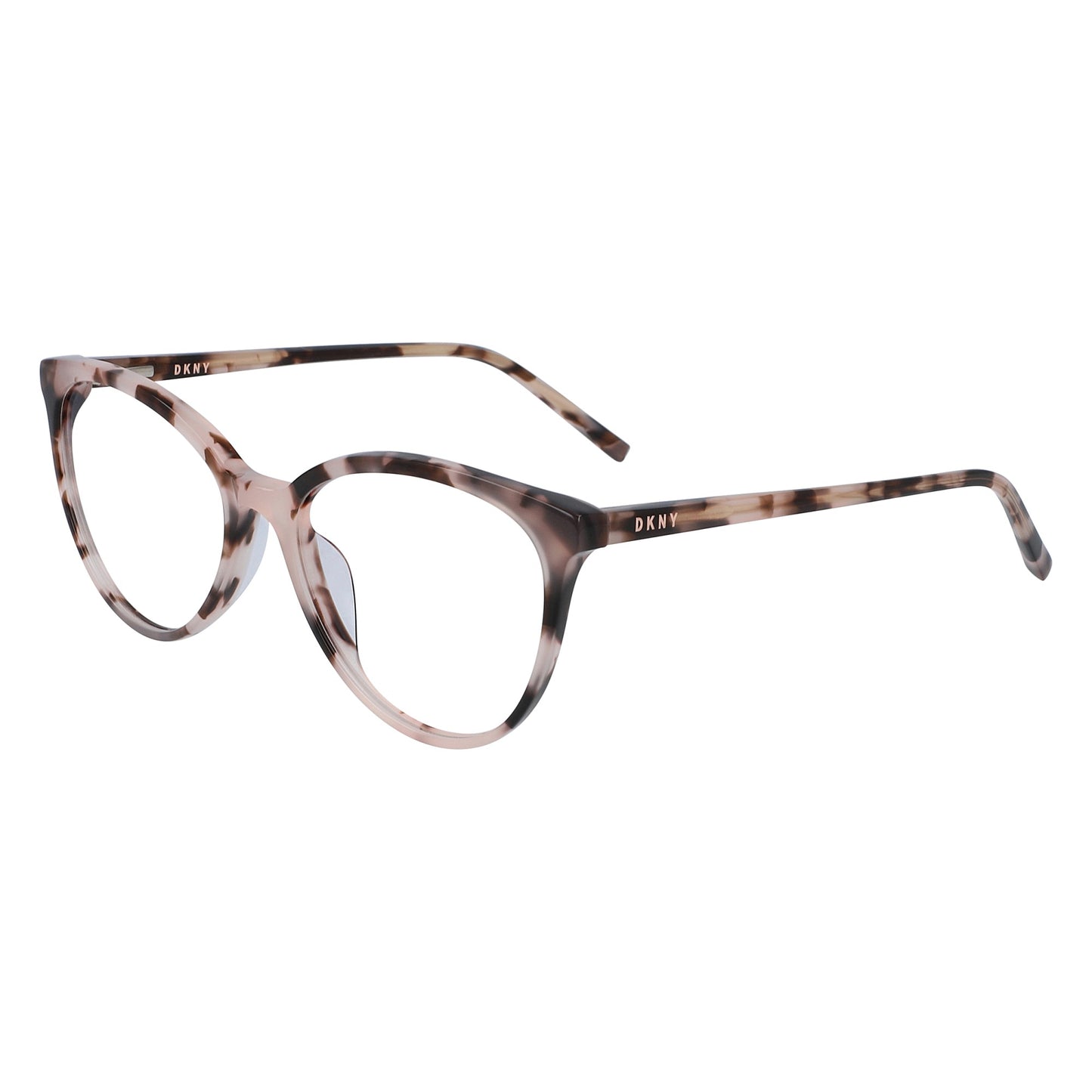 Dkny DK5003 N