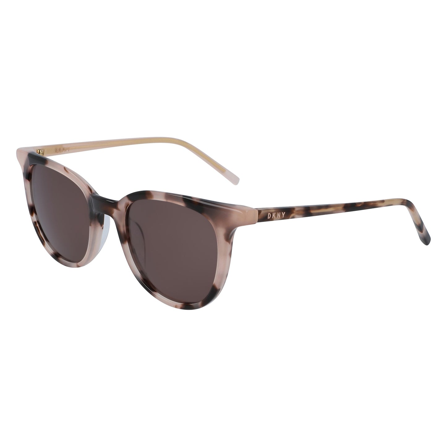 Dkny DK507S N