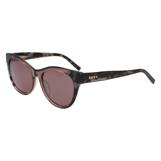 Dkny DK533S N