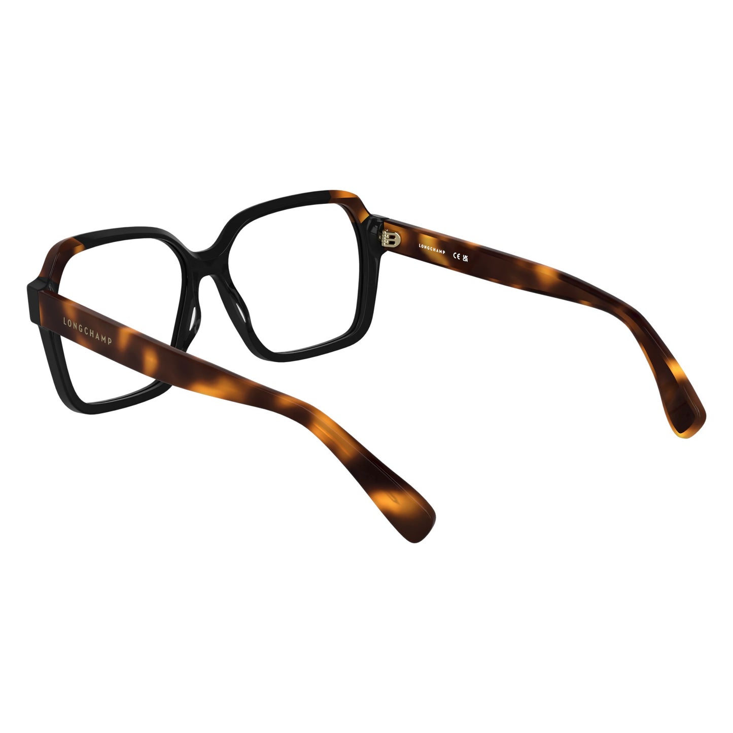 Longchamp LO2763 N