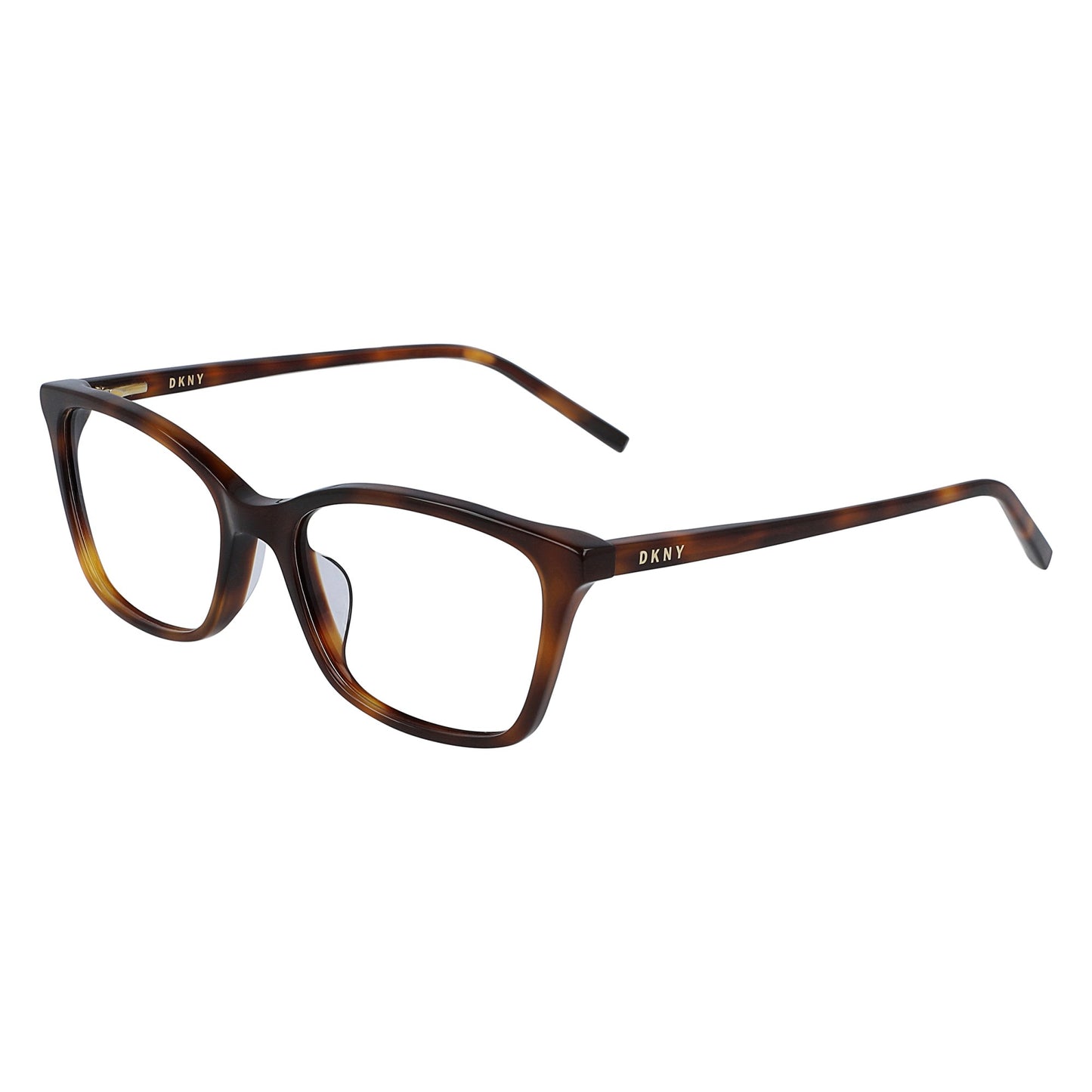Dkny DK5013 N