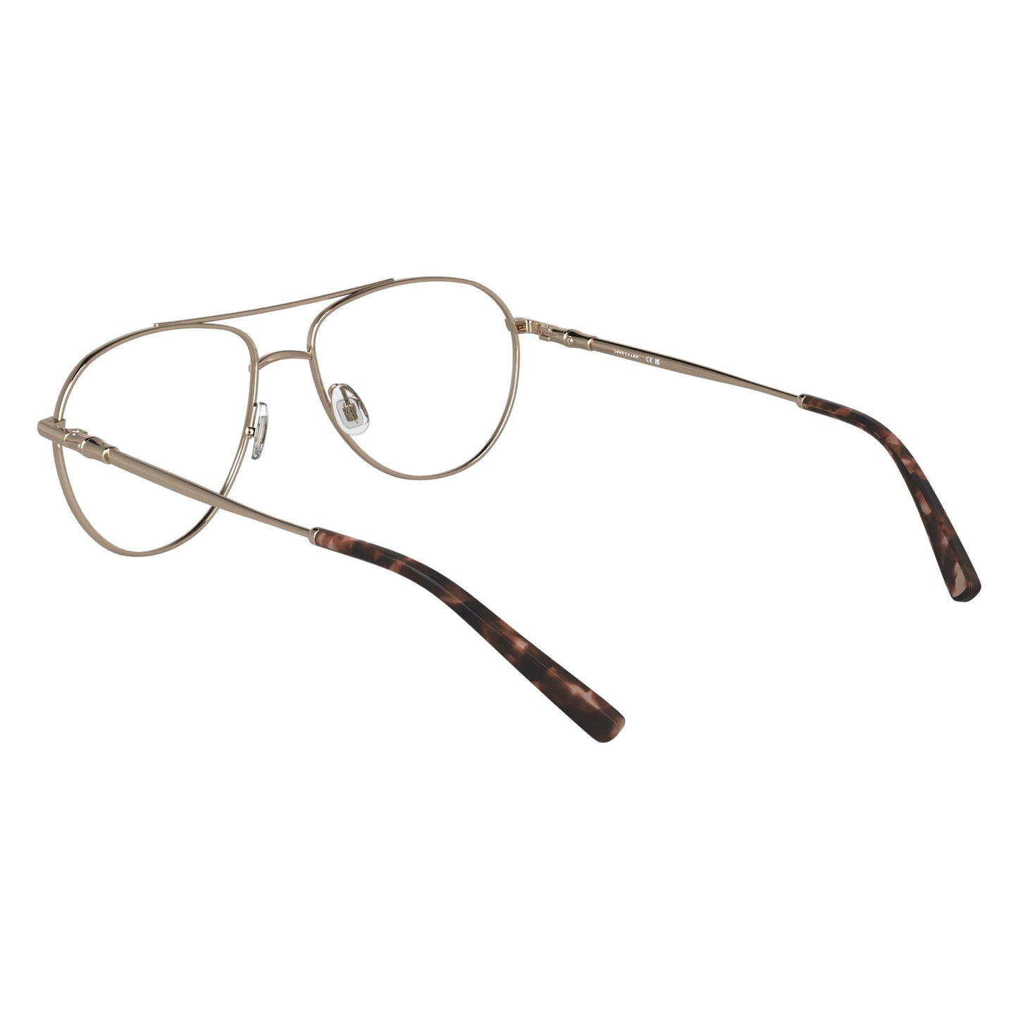 Longchamp LO2171 N