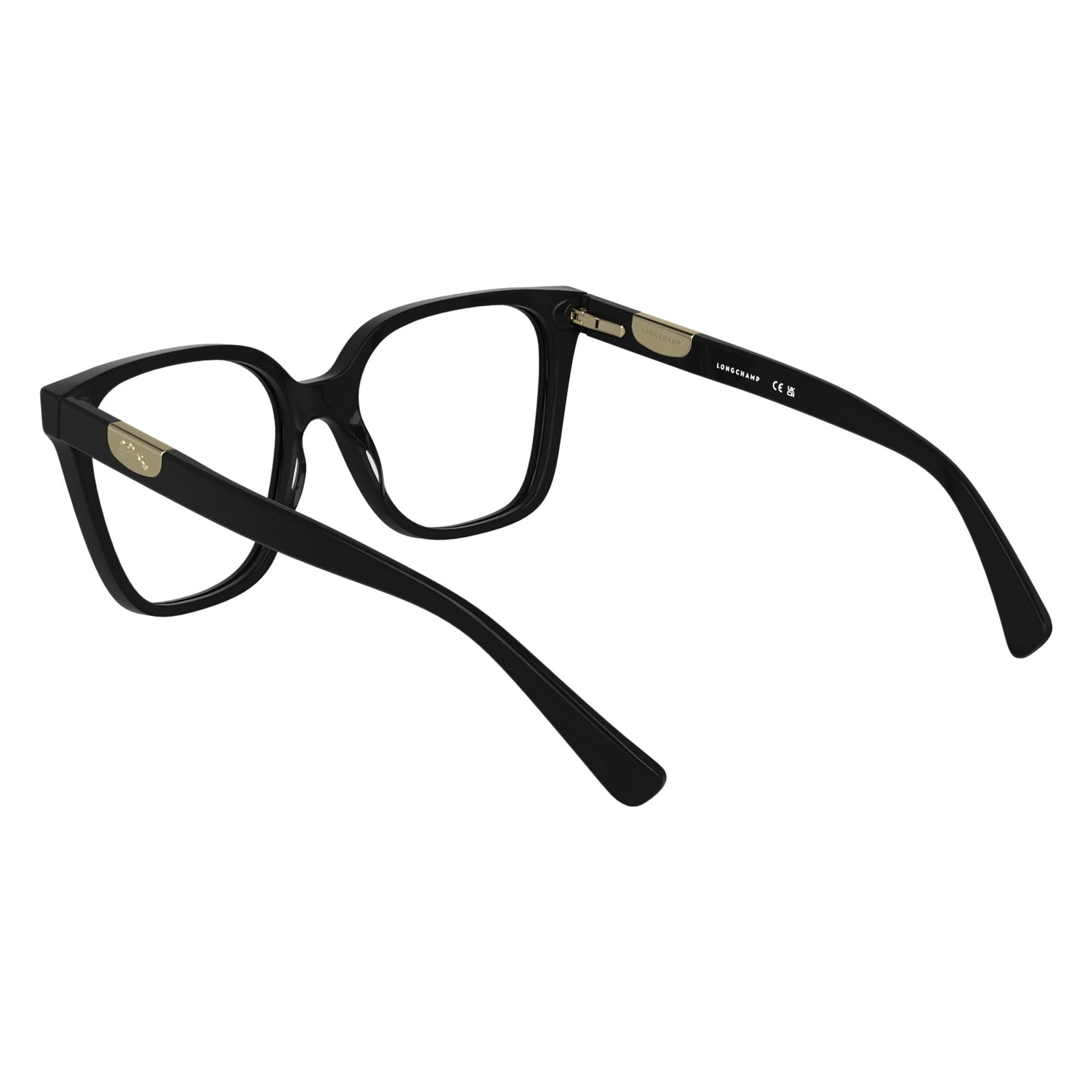Longchamp LO2765 N