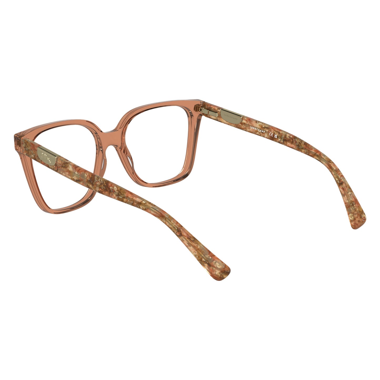 Longchamp LO2765 N